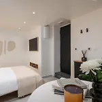 Superior Room Mia