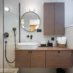 Superior Room Mia